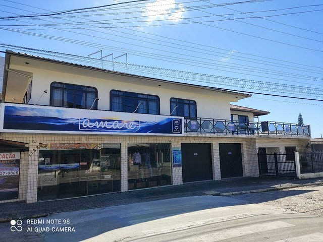 Apartamento Encantador Super perto da praia