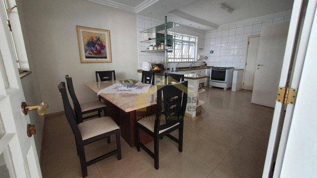 Casa com 3 dormitórios à venda, 330 m² por R$ 1.800.000,00 - Condomínio Taubaté Village -  - Foto 2