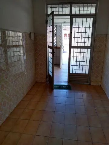 Vendo Casa no Bairro Industrial Prox. ao P. da Cidade - Foto 4