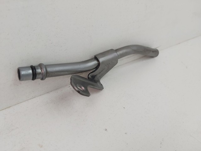 Cano vareta ôleo motor Honda city 1.5 16v 2018 smp <br> - Foto 2