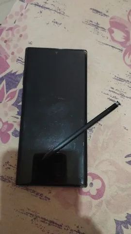 Vendo celular S10+ - Foto 3