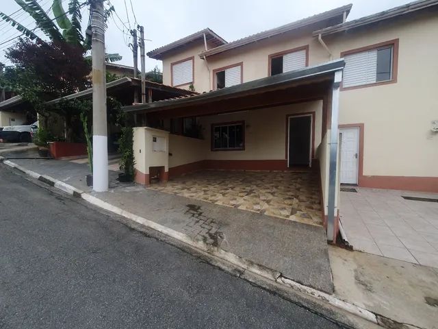 Captação de Casa a venda na Rua Joaquim Pires Godinho, Colina (Caucaia do Alto), Cotia, SP