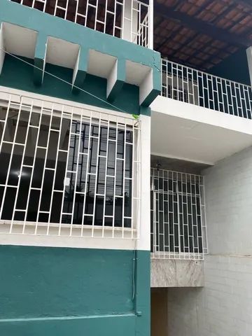 Vendo prédio 7 andares com piscina  - Foto 3