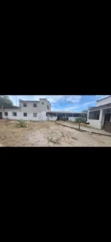 Captação de Casa a venda no bairro Ataíde, Vila Velha, ES
