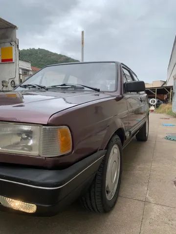 Volkswagen Gol em Rio de Janeiro - volkswagen gol rebaixado rio janeiro  usado - Mitula Carros