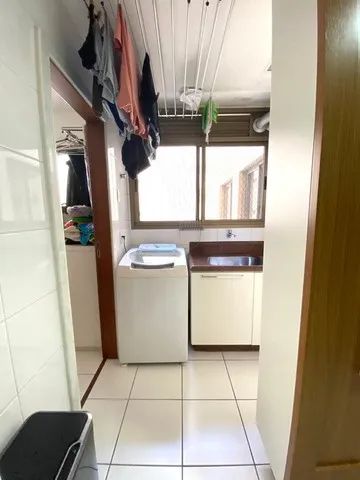 Apartamento de 150 m² com 4 quartos em Barro Vermelho - Vitória - ES - Foto 2