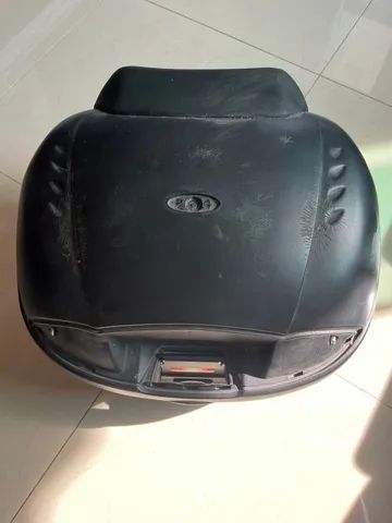 Bau Moto Givi - Foto 4