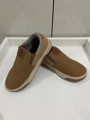 Conserto de sapatos  +11 anúncios na OLX Brasil