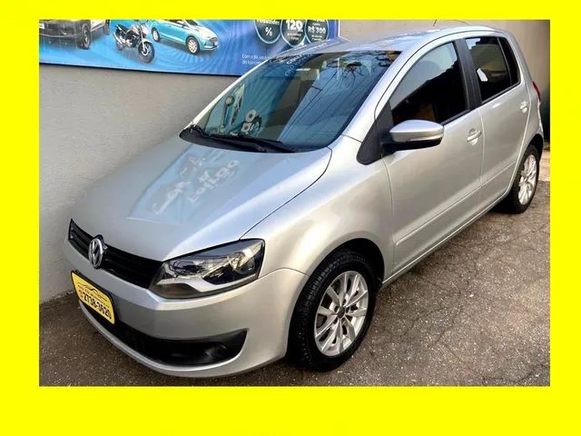 VOLKSWAGEN SAVEIRO CROSS 1.6 T.FLEX 16V CD 2019 - 1177845684