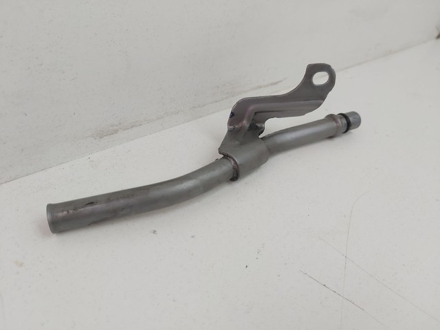 Cano vareta ôleo motor Honda city 1.5 16v 2018 smp <br>
