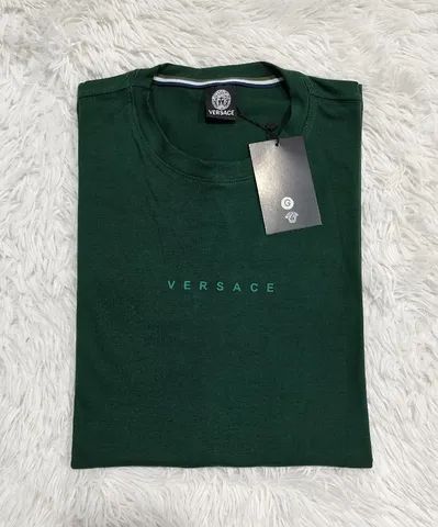 Camisas Masculina Premium - Foto 2