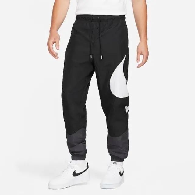 Calça Nike Sportswear Swoosh Masculina - Roupas - Itanhaém