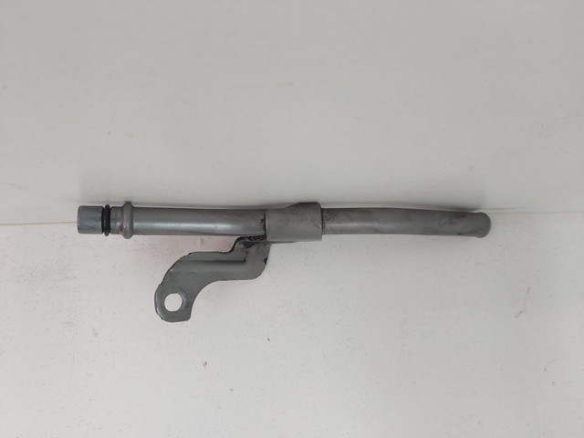 Cano vareta ôleo motor Honda city 1.5 16v 2018 smp <br> - Foto 3