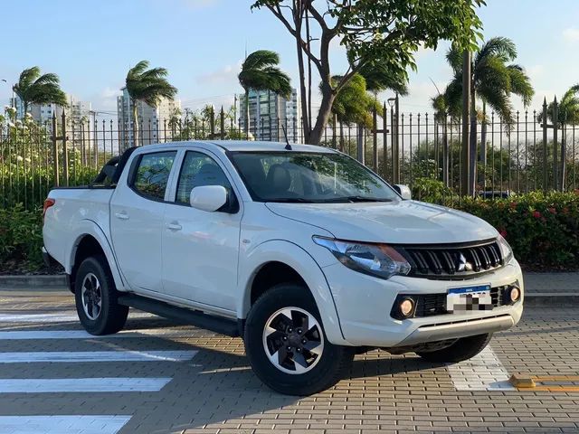 VW Saveiro Cross CD 2023 - Ainda vale a pena em 2023?! (4K HDR