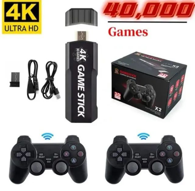 Kit com 5 Jogos para Playstation 2 Play2 Escolha Cinco Games Das Fotos!  Últimos Disponíveis, Jogo de Videogame Playstation 2 Usado 83958384