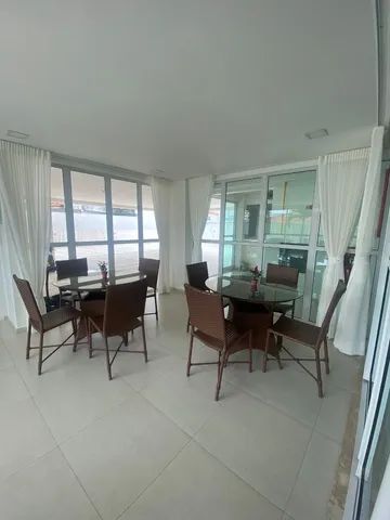 Apartamento em Tambauzinho com 2 quartos, sendo 1 suíte, elevador e área de lazer. - Foto 10