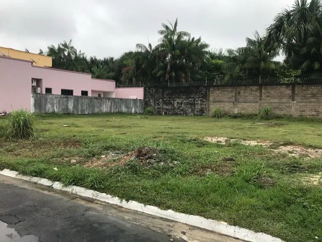 Vendo terreno no condomínio Residencial Tapajos  - Foto 5