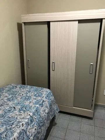 Apartamento para aluguel tem 90 metros quadrados com 4 quartos em Coroa do Meio - Aracaju 