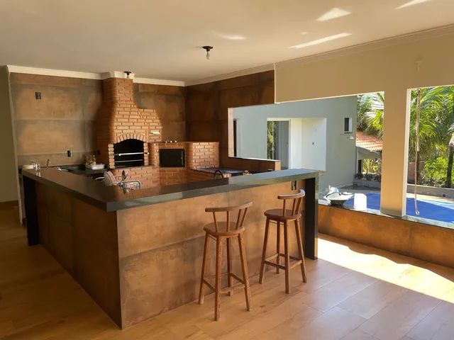 Chácara próx Vila Azul - LEIA O ANUNCIO - Foto 3