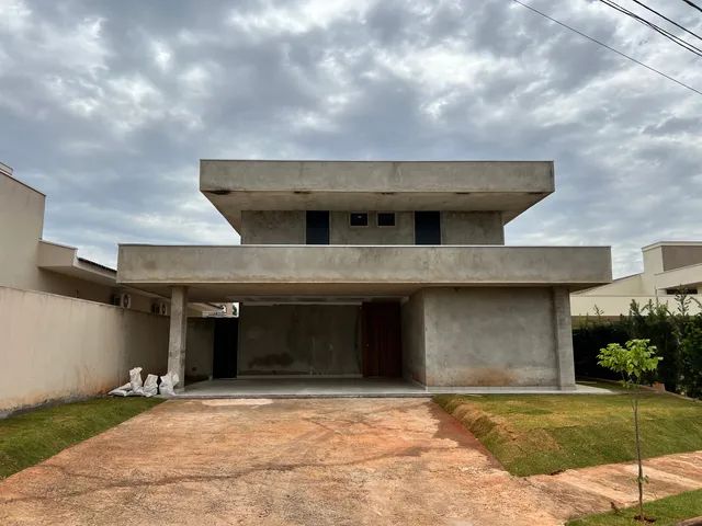 Captação de Casa a venda na Rua Coronel Spínola de Castro, Centro, São José do Rio Preto, SP
