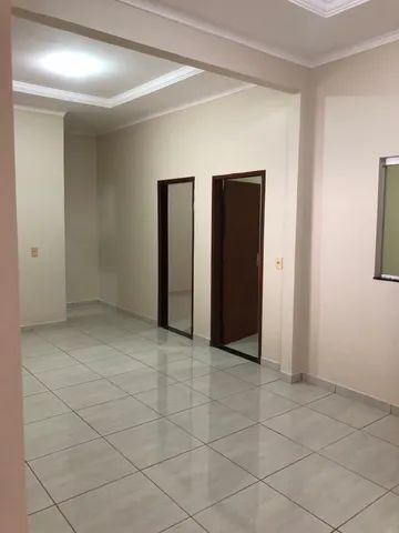 Casa 4 quartos à venda - Plano Diretor Norte, Palmas - TO 1258306735