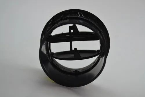  Difusor Saída Ar Painel Renault Duster Original - Foto 5
