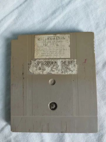 Kirby's dream land 2 de GAME BOY - Foto 2