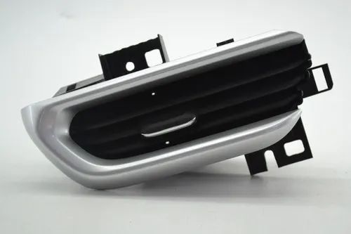 Difusor Ar Lateral Esquerdo Painel Gm Tracker 2021 Original