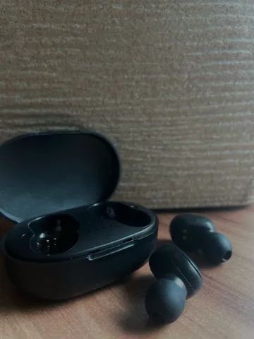 Fone bluetooth  - Foto 2