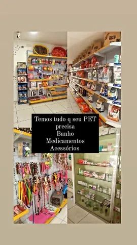 Captação de Loja a venda na Avenida Washington Soares - até 3737 - lado ímpar, Edson Queiroz, Fortaleza, CE