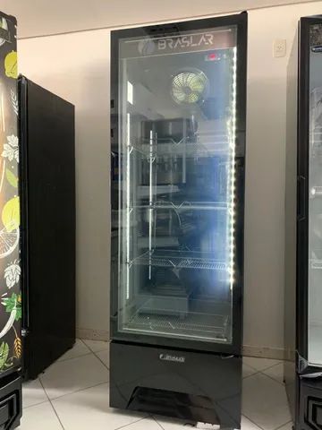 Cervejeira 500 litros - pronto entrega ! - Foto 5