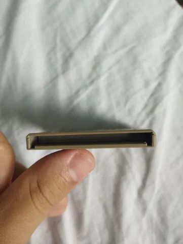 Kirby's dream land 2 de GAME BOY - Foto 3