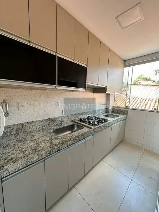 Oportunidade Santa Amélia Região da Pampulha