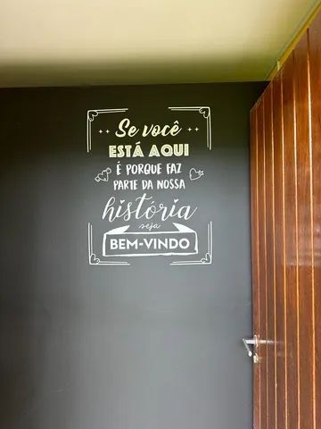 Pousada sitio para confraternização, encontros de casais, festa, eventos - Foto 14