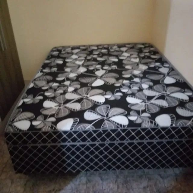 Box casal de FÁBRICA (ENTREGAMOS) - Foto 2