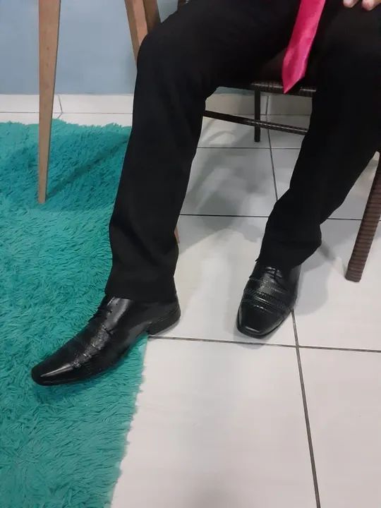 Roupas para Festas @luguel  - Foto 2