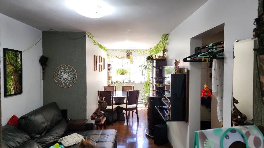 foto - Brasília - Taguatinga Norte (Taguatinga)