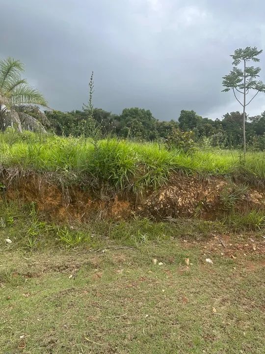 Terreno condomínio Gran Royalle Casa Branca 1000 mts - Foto 5