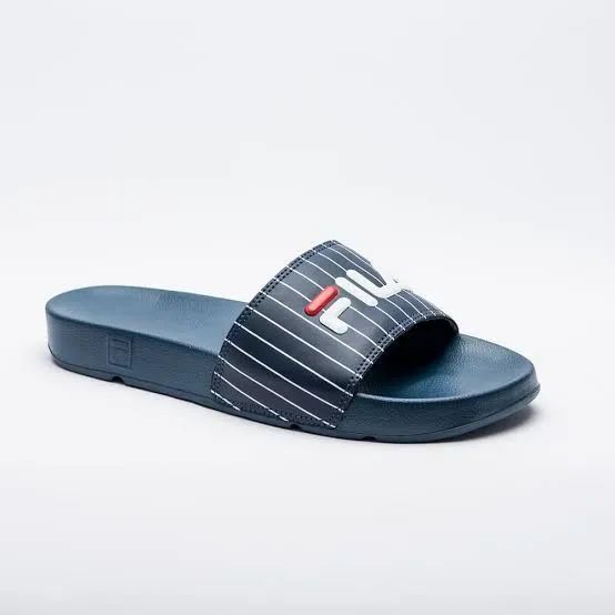 Chinelo Slide Fila Original