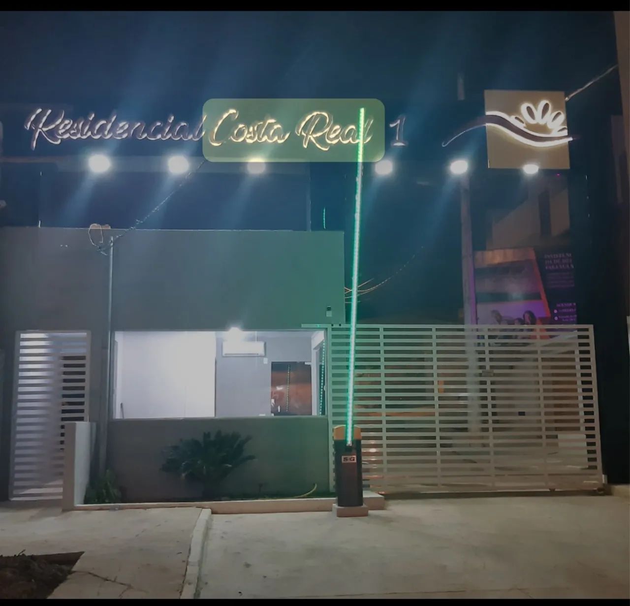 Terreno Mendanha  (Parcelo no cartão) - Foto 3