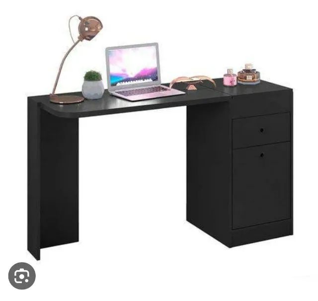 mesa escrivaninha camarim65568168005634122