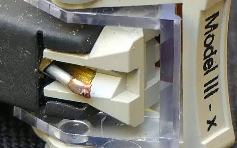 Capsula Com Agulha LeSon LEIA o anúncio! - Foto 4