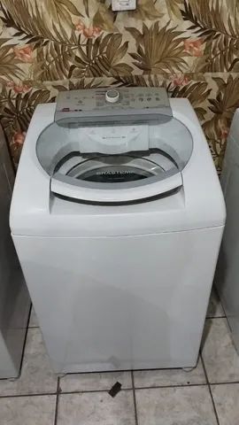 Máquina de lavar  - Foto 2