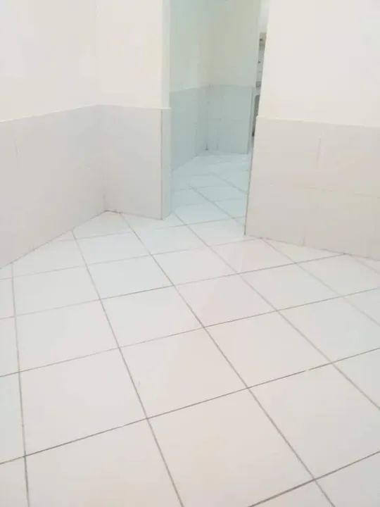 Aluguel casas e kitnets - Foto 2