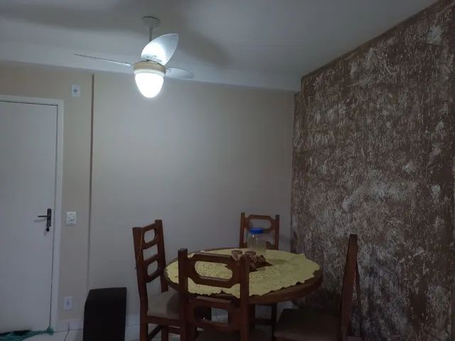 Captação de Apartamento a venda na Rua João Ribeiro de Barros, 1000 	 Condomínio Residencial Planalto, Vila Odim Antao, Sorocaba, SP
