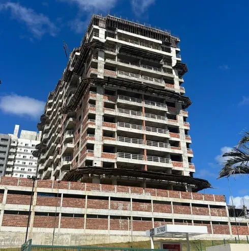 Blend Reserva 21 - localização em expansão em Maceió - Foto 3
