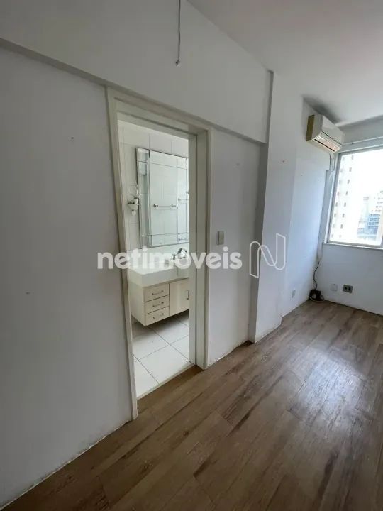 Venda Apartamento 3 quartos Barra Salvador - Foto 14