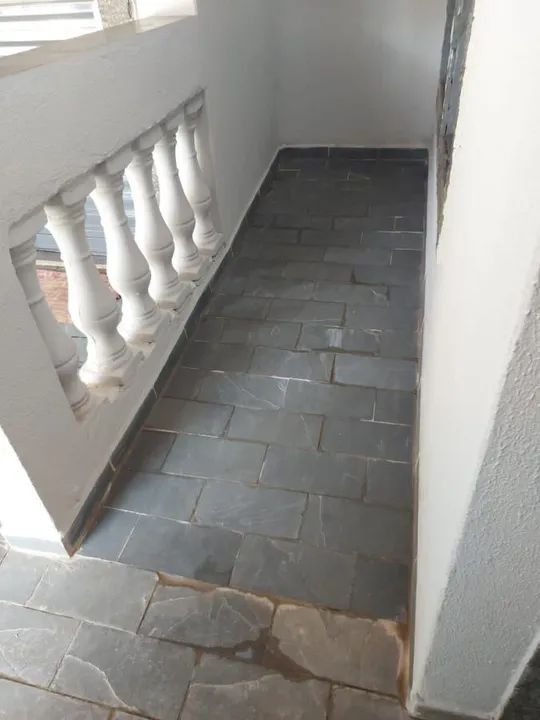 Casa para Venda em Sorocaba, Jardim Abaeté, 2 dormitórios, 1 suíte, 2 banheiros, 6 vagas - Foto 3