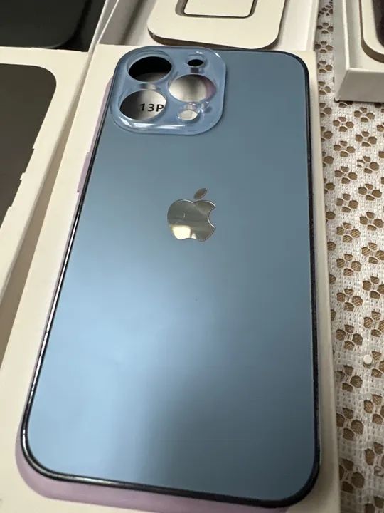Cases - Foto 2