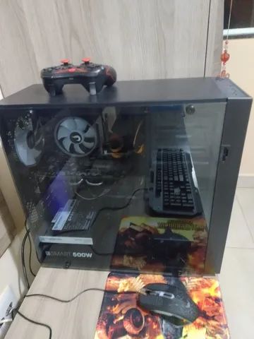 Pc Gamer  - Foto 2